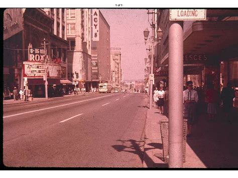 900+ Kansas City History ideas in 2025 | kansas city, kansas, kansas