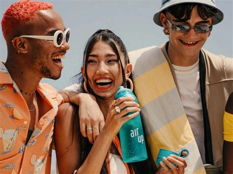 air up® Italia sito Ufficiale - offerte Saldi Compra originale ...