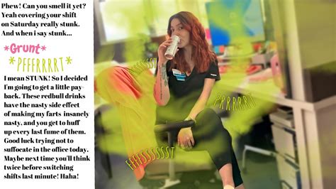 Fart_Captions
