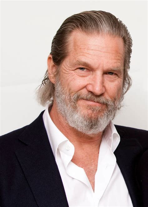 Download Actor Jeff Bridges Photoshoot Wallpaper | Wallpapers.com
