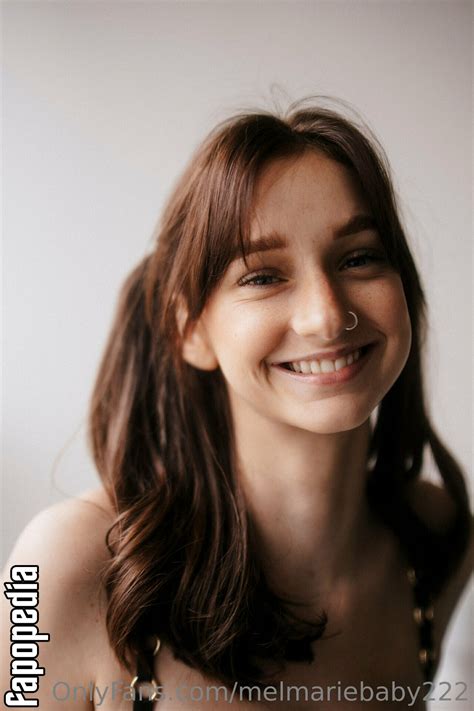 Melanie Marie Nude OnlyFans Leaks - Photo #1068882 - Fapopedia