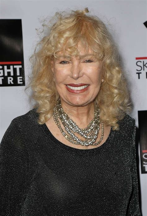 TV's 'Hot Lips' heads to San Antonio for book signing, parade