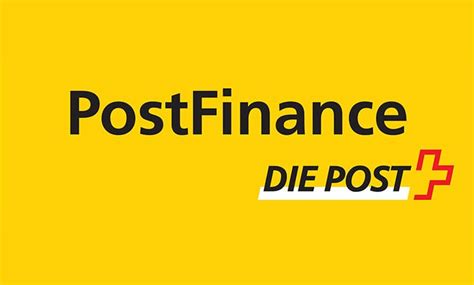 postfinance    shareholder   leaprate