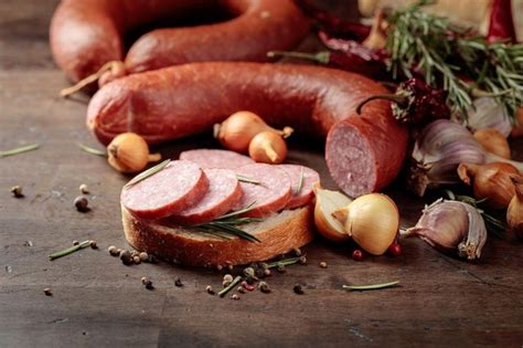 Лекари посочиха популярни продукти, които са опасни за здравето