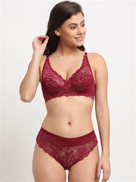 silicone bra set  shopping  pakistan  padded bra