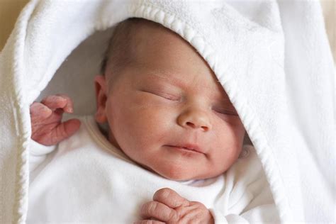 Newborn Care