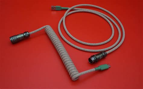custom cable wire    cable   specific