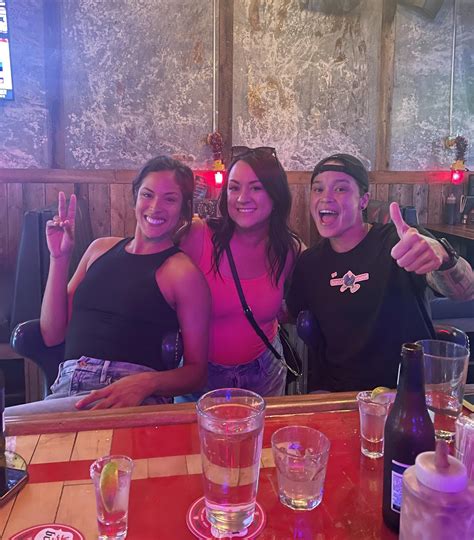 Ran into Nany and Kaycee at a bar in Park City : r/MtvChallenge