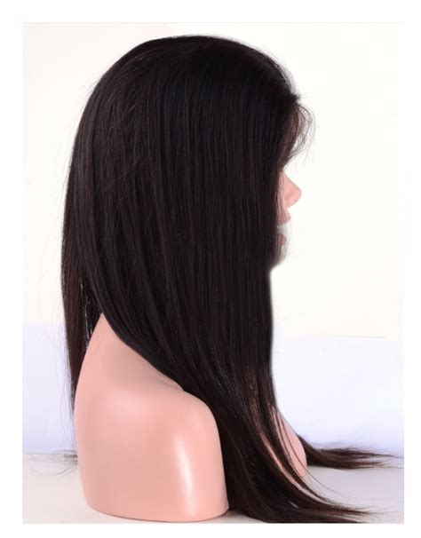 CRYSTAL – ReMakeMyHair