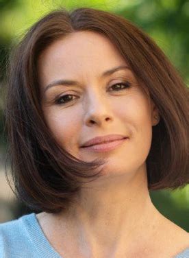 Лачина Ирина - Актёрское агентство Премьер-А