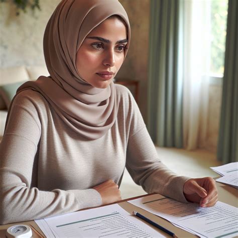 What Is An IELTS Simulation Test And Why Is It Crucial For Your Success ...