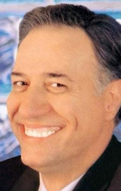 kemal sunal biography turkish actor comedian