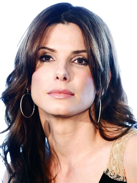 Sandra Bullock Biography Age Weight Height Net Worth Son Husband Images