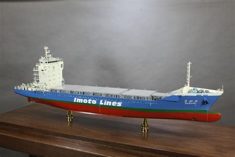sagami1.JPG