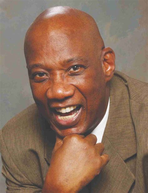 Earl La Pierre, Sr. – a panman’s life - The Caribbean Camera
