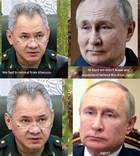 weeks  stage  retreat surely  didnt leave