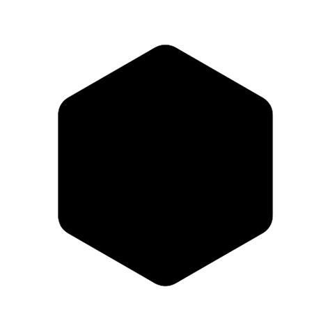 ai powered   code generator