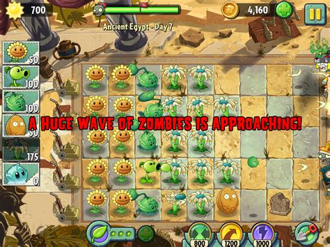 Et tu, PopCap: Plants Vs Zombies vs in-app purchases | PCWorld