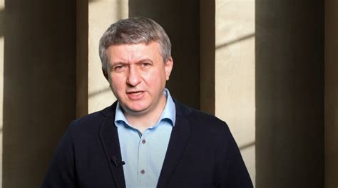 Романенко рассказал, когда наступит истинная Злука в Украине - ХВИЛЯ