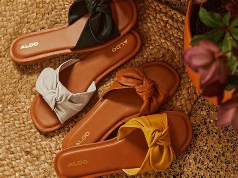 ALDO | ALDO Shoes, Boots, Sandals, Handbags & Accessories