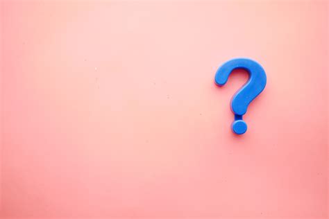 contoh kalimat tanya  bahasa inggris  artinya beserta
