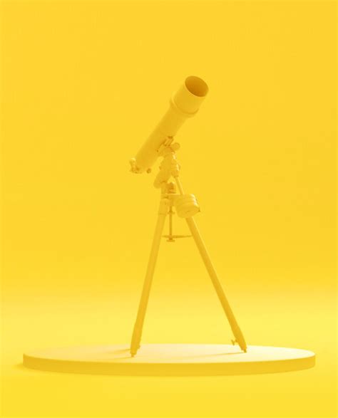 YellowTelescope | The Medical Industry's Elite Consultants