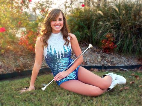 77 best Majorettes images on Pinterest