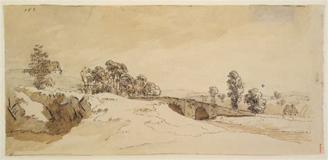 Caspar David Friedrich - Digital Collection