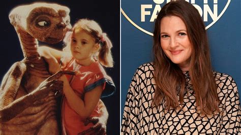 Drew Barrymore celebrates turning 49 after overcoming ‘broken’ personal ...