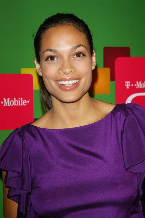 Rosario Dawson leaked photos (115654). Best celebrity Rosario Dawson