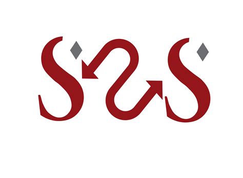 ss digital agency  stop digital services solution