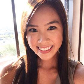Celina Nguyen (celinaaanguyen) - Profile | Pinterest