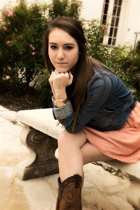 Laney Gray Photography, Austin Texas | Austin TX