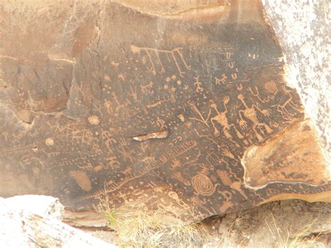 The community is reacting to desert sun newspaper staff changes 1