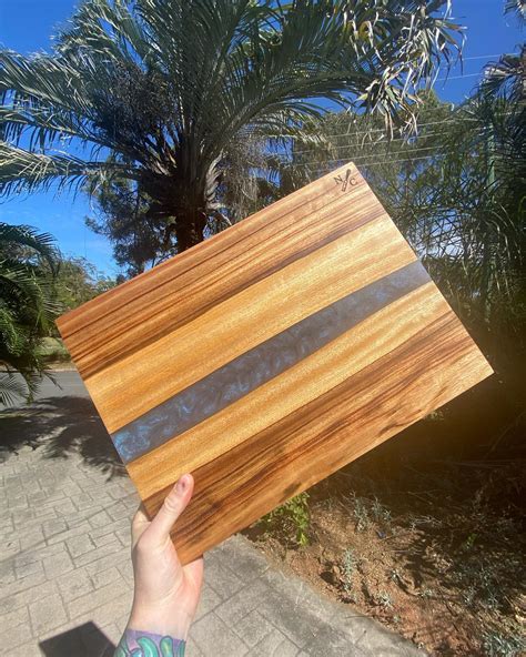 But wait, there’s more! I have 7... - The Naked Chippy | Facebook