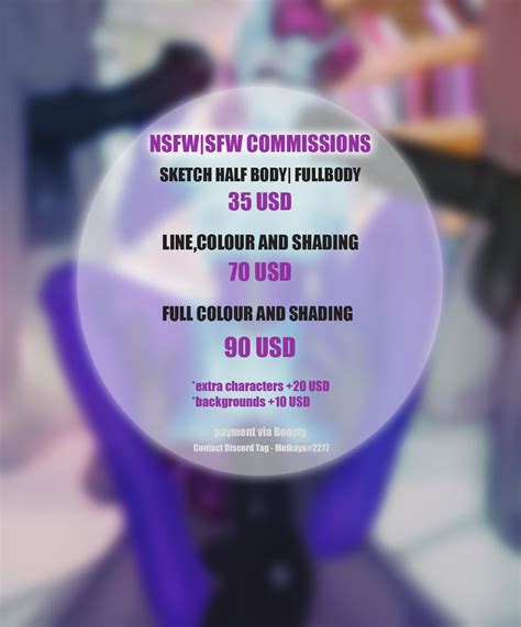 eve sweet (@evesweetart) / Twitter