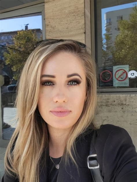 Daniel Cooper – Adventure Freaksss