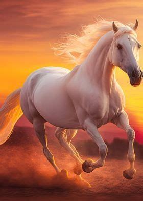 Pin on HORSES PART 4 | Beautiful horse pictures, Horse wallpaper ...