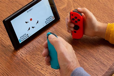 Nintendo announces new Brain Training for Switch - Polygon