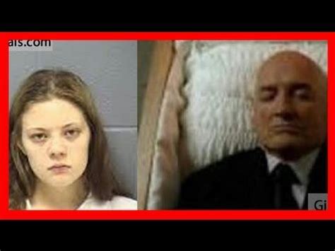 El caso de Felicity Marmaduke | CREEPYPASTAS AMINO. Amino