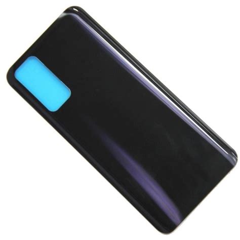 Запчасть для мобильного устройства Huawei Honor 30/30 Premium/Nova 7 ...