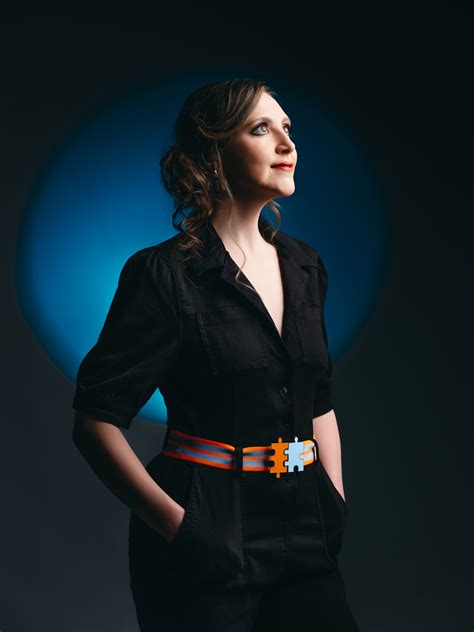 Siobhan Miller - Wiltshire Music Centre