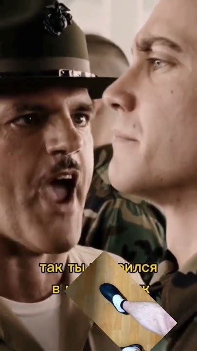 сер да сер #свофард - YouTube