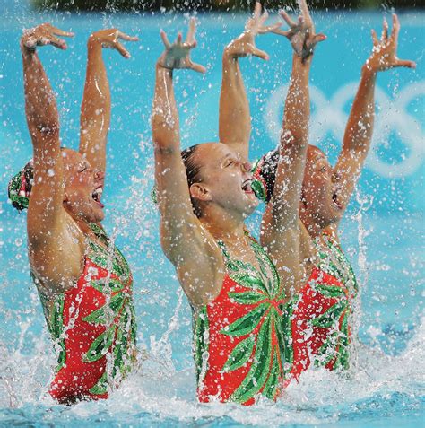Olympic Games - Women, History, Sport | Britannica
