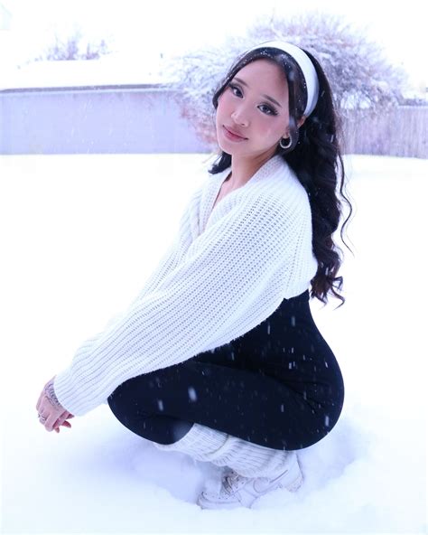 BABYLING ♡ (@bbyl1ng) • Instagram photos and videos