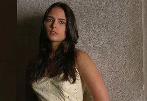 Джордана Брюстер (Jordana Brewster) - биография, новости, личная жизнь ...