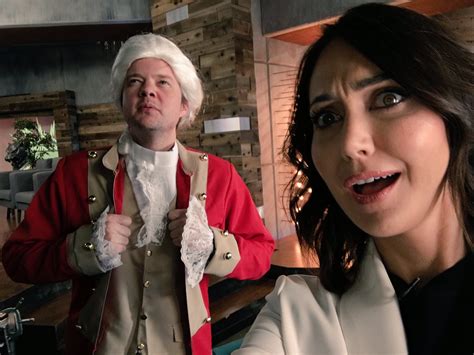 🔥 Free Download Jessica Chobot Wallpaper by @tiffanyphillips