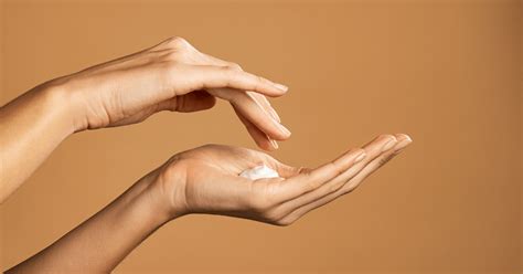 Best Hand Lotions | Moisturizing, Hydrating, and Healing | DCSI