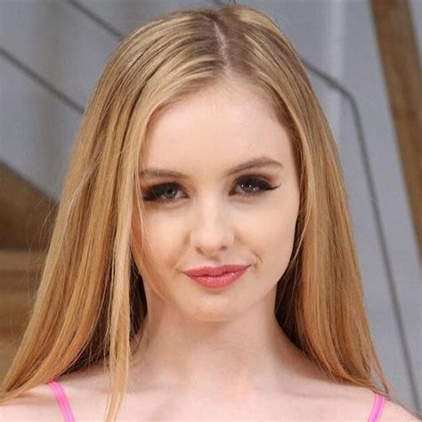 Baby Kxtten Movies and TV Shows - Plex