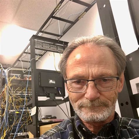 walgreens barksdale 2